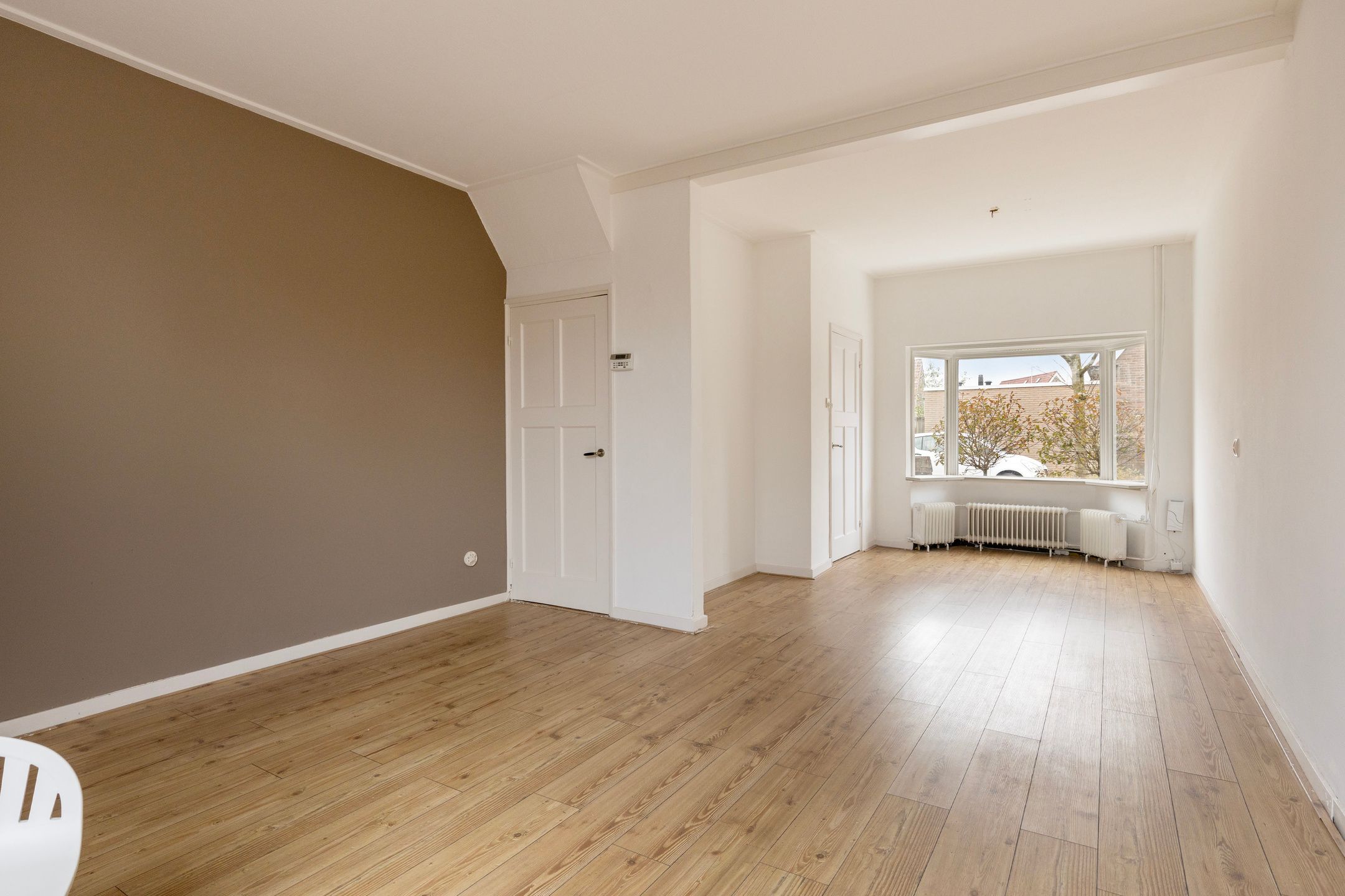 Foto 9 van Hyacintstraat 36