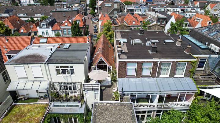 Foto 49 van Buitenwatersloot 79