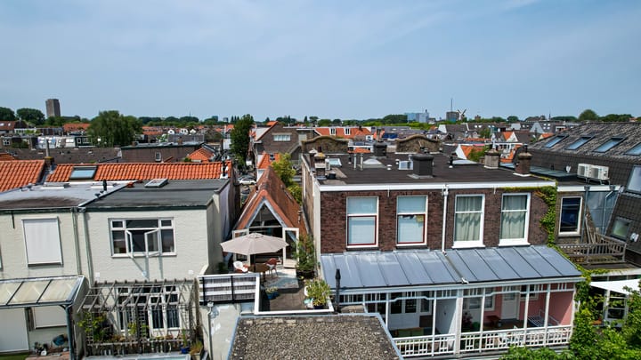 Foto 50 van Buitenwatersloot 79