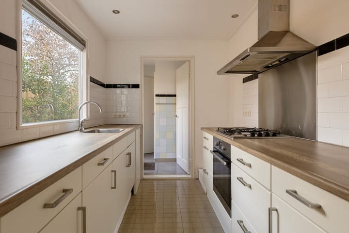 Foto 11 van Hyacintstraat 36