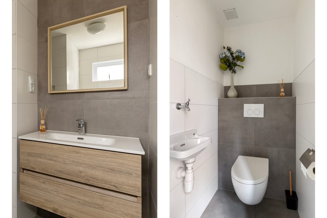 Foto 13 van Hyacintstraat 36