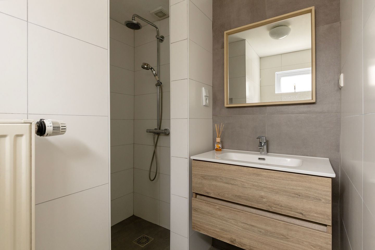 Foto 14 van Hyacintstraat 36