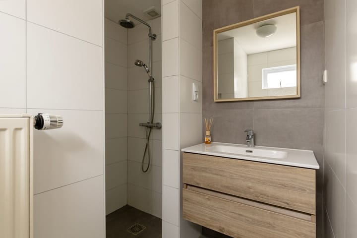 Foto 14 van Hyacintstraat 36