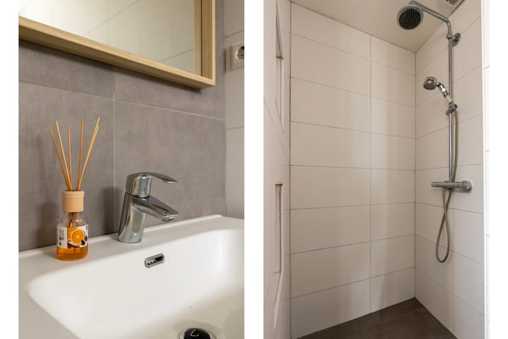 Foto 15 van Hyacintstraat 36