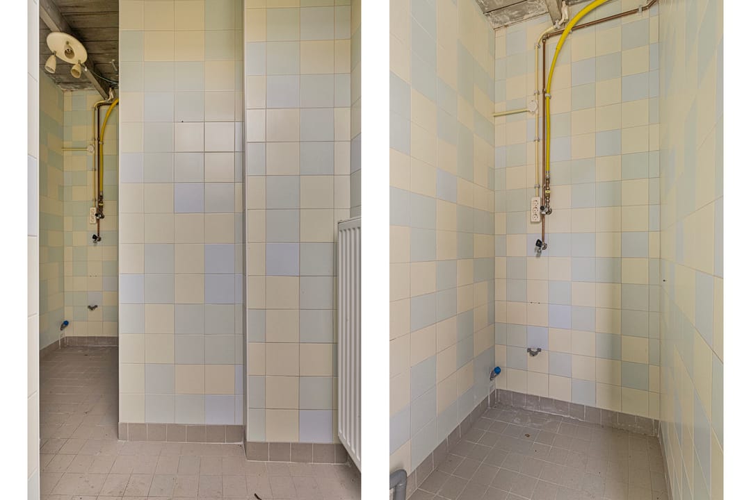 Foto 16 van Hyacintstraat 36