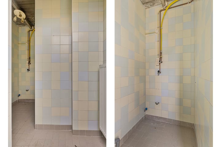 Foto 16 van Hyacintstraat 36