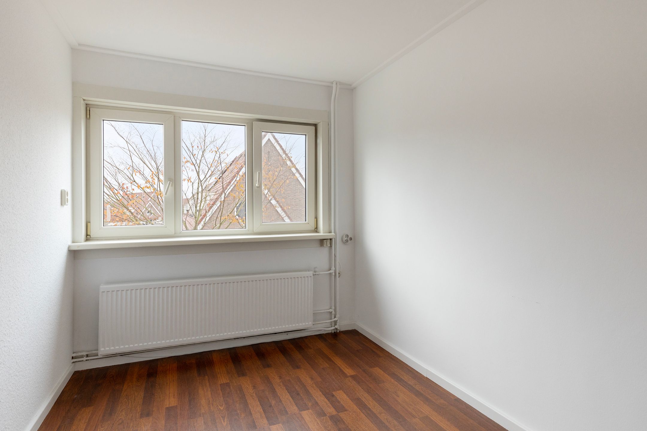 Foto 18 van Hyacintstraat 36