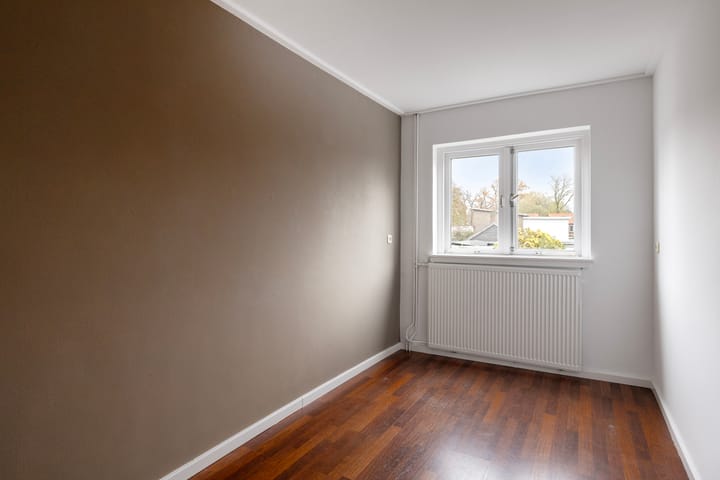 Foto 19 van Hyacintstraat 36