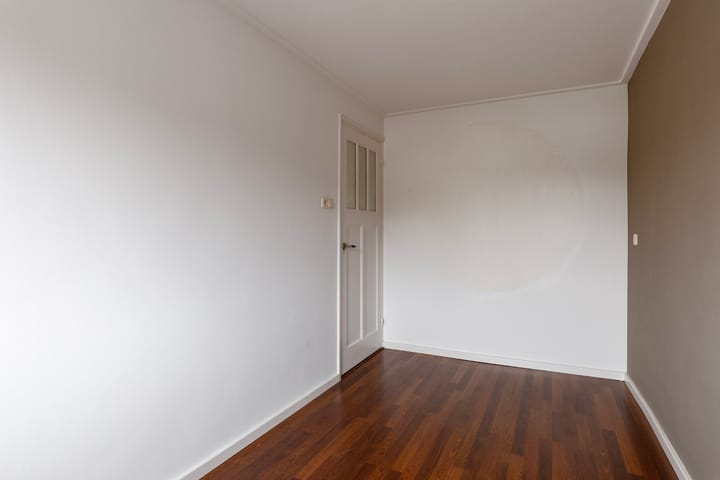 Foto 20 van Hyacintstraat 36