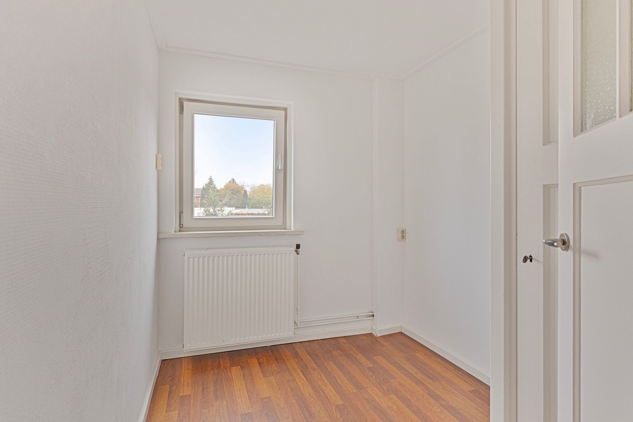 Foto 21 van Hyacintstraat 36