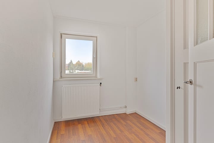 Foto 21 van Hyacintstraat 36