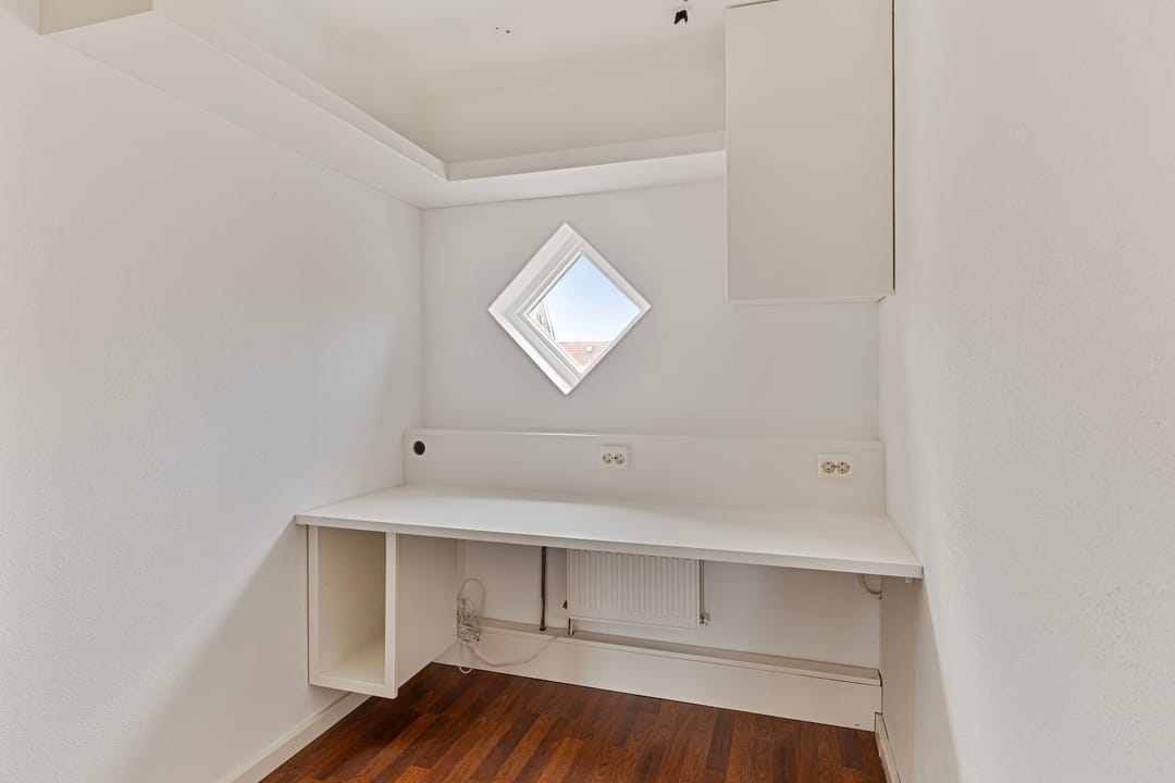 Foto 22 van Hyacintstraat 36