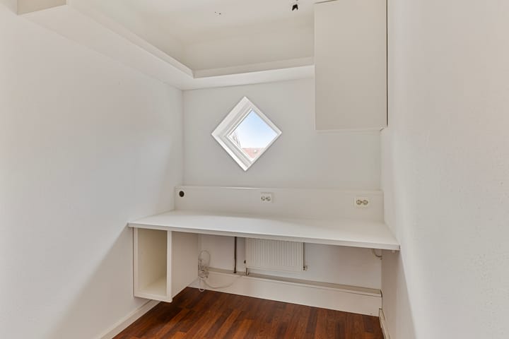 Foto 22 van Hyacintstraat 36