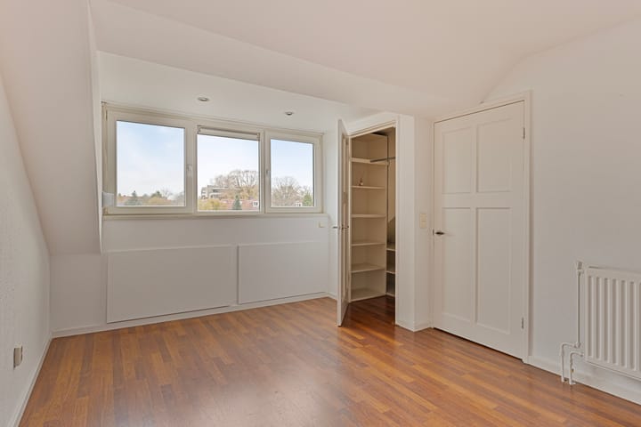 Foto 23 van Hyacintstraat 36