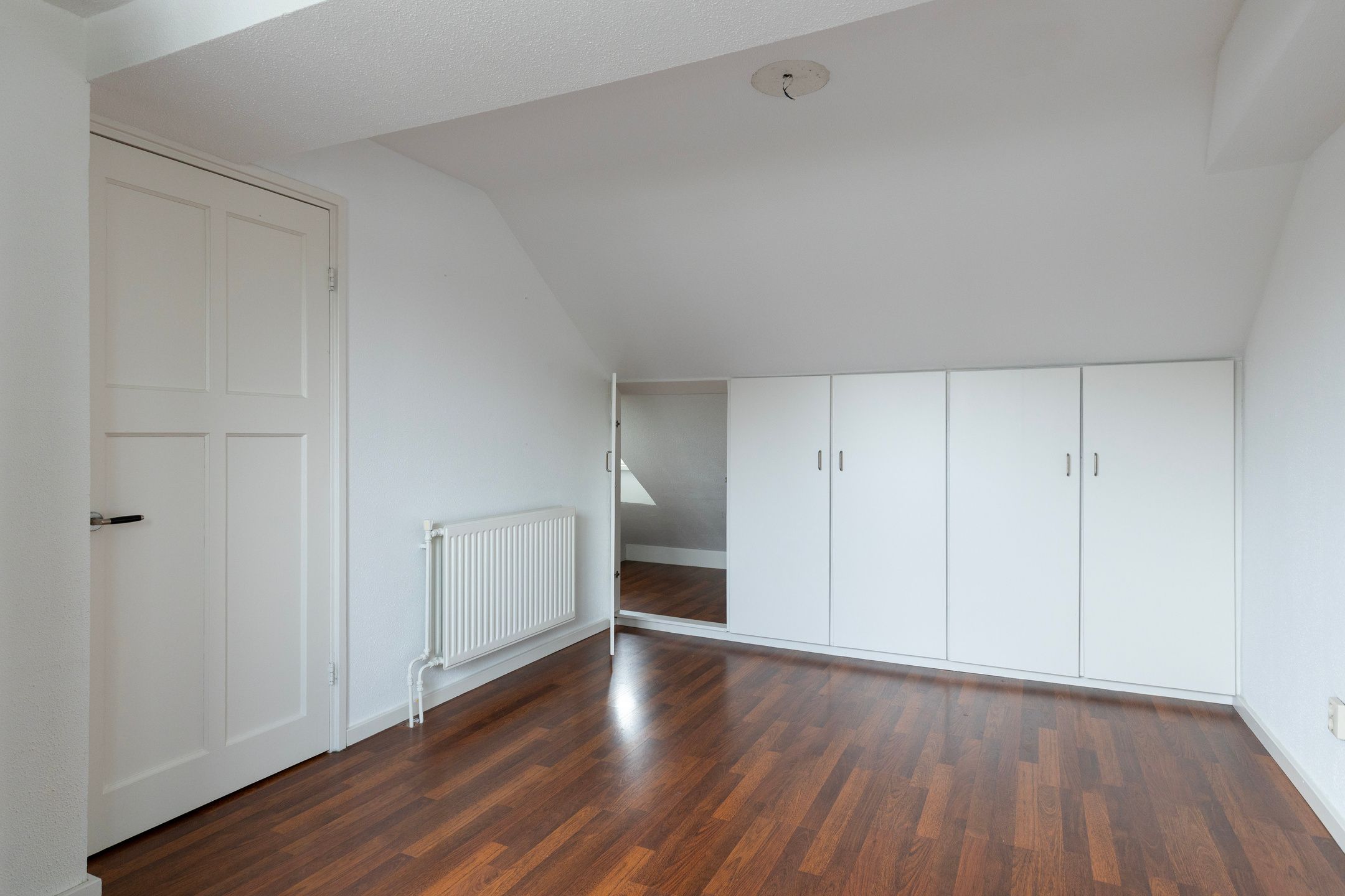 Foto 24 van Hyacintstraat 36