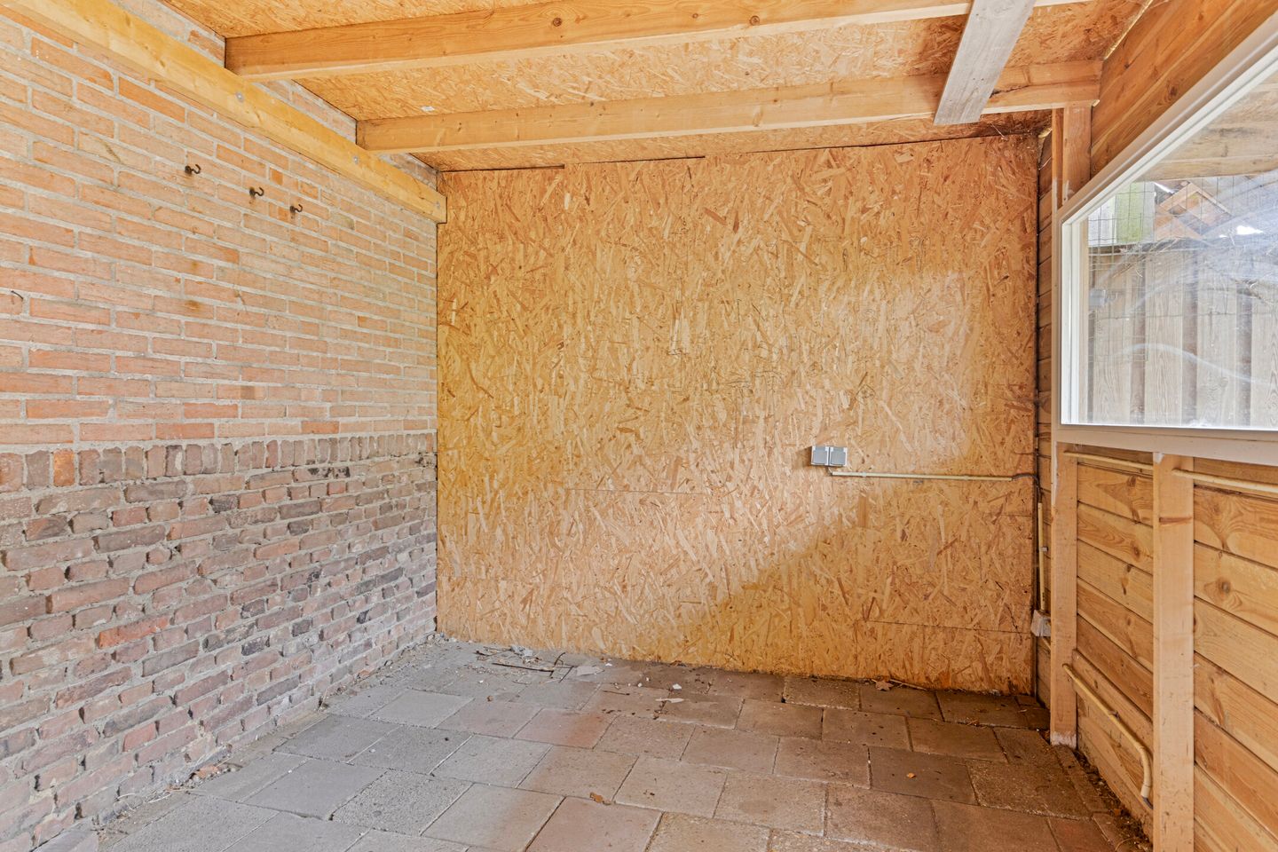 Foto 29 van Hyacintstraat 36