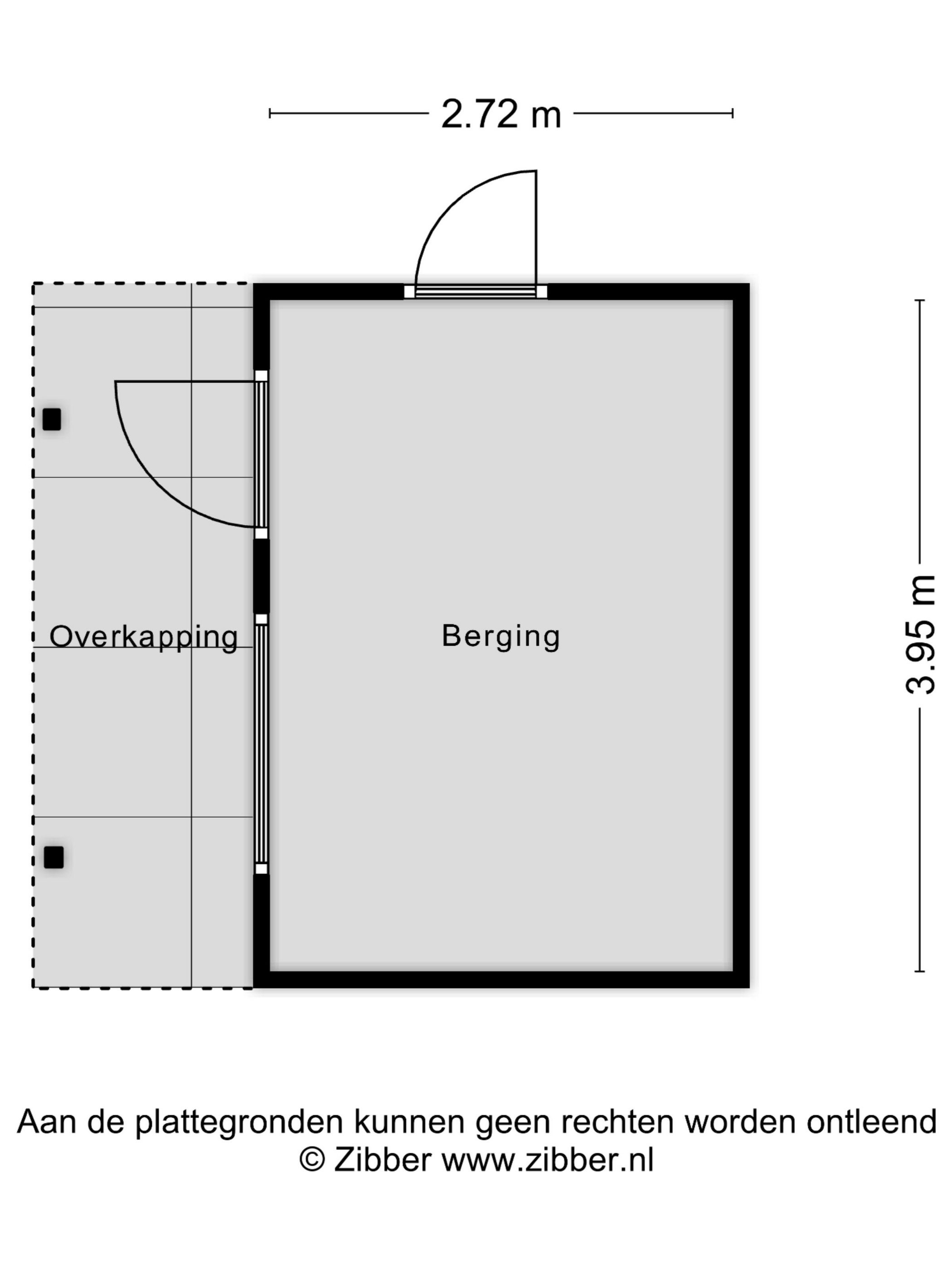 Foto 33 van Hyacintstraat 36