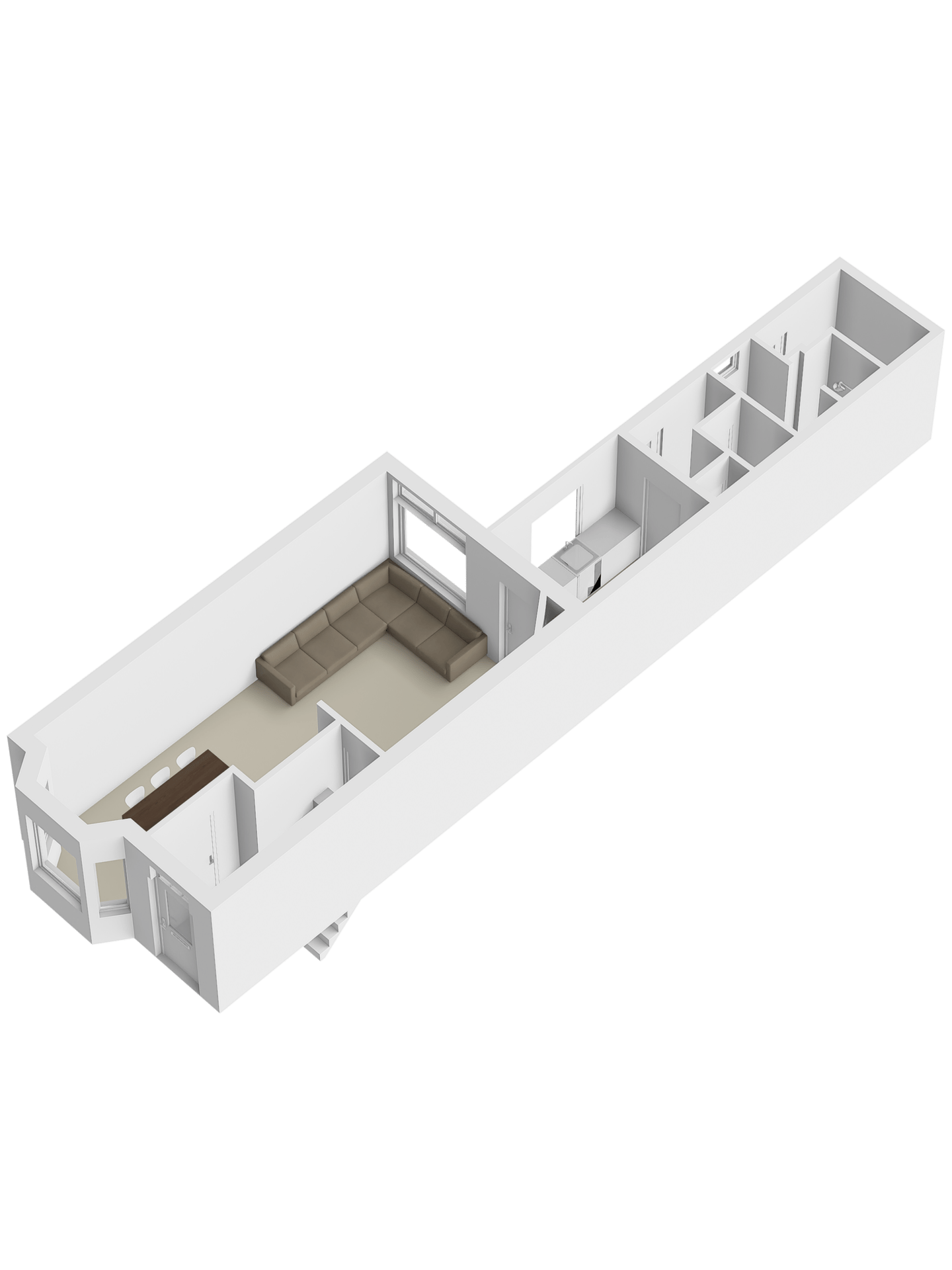 Foto 35 van Hyacintstraat 36