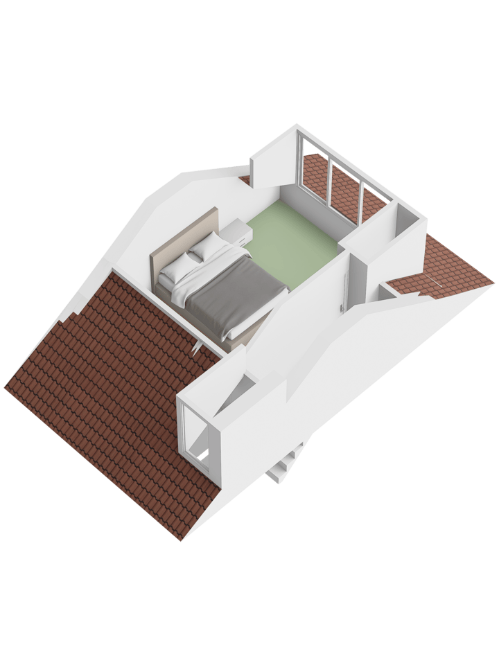 Foto 37 van Hyacintstraat 36