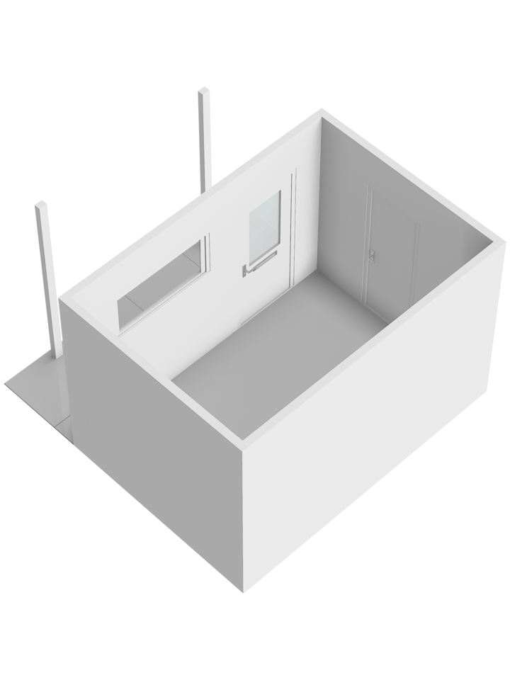 Foto 38 van Hyacintstraat 36