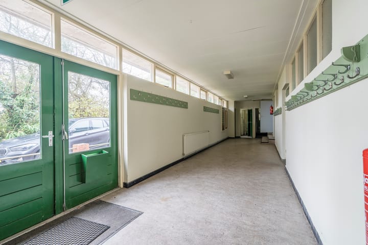 Foto 3 van Achteromweg 20