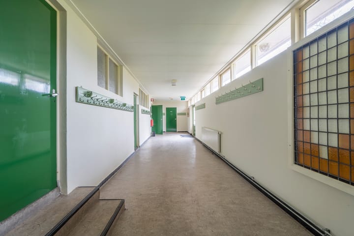 Foto 4 van Achteromweg 20