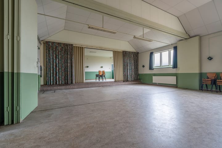 Foto 5 van Achteromweg 20