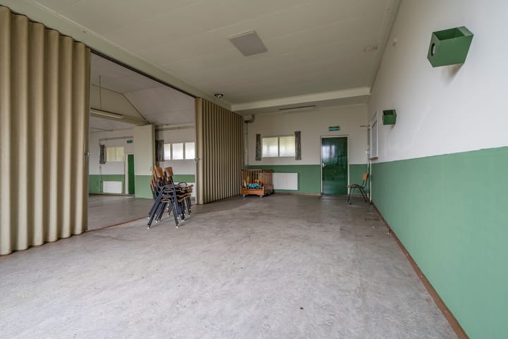 Foto 6 van Achteromweg 20