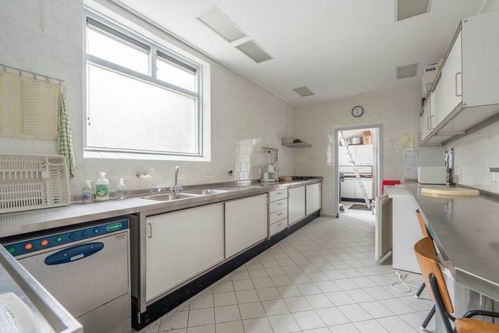 Foto 10 van Achteromweg 20