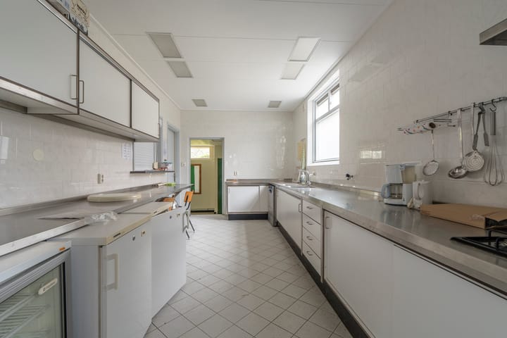 Foto 11 van Achteromweg 20