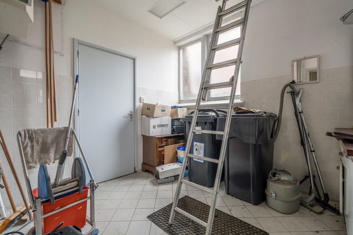 Foto 12 van Achteromweg 20