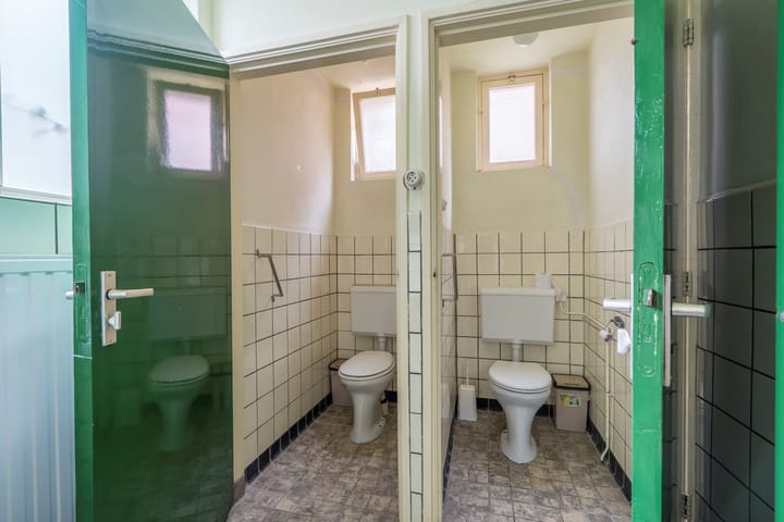 Foto 14 van Achteromweg 20