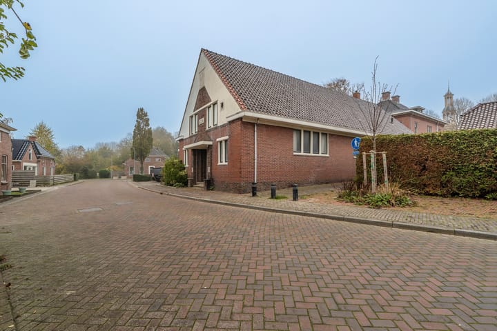 Foto 15 van Achteromweg 20