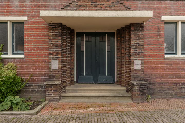 Foto 16 van Achteromweg 20