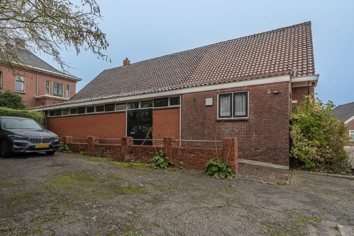 Foto 17 van Achteromweg 20