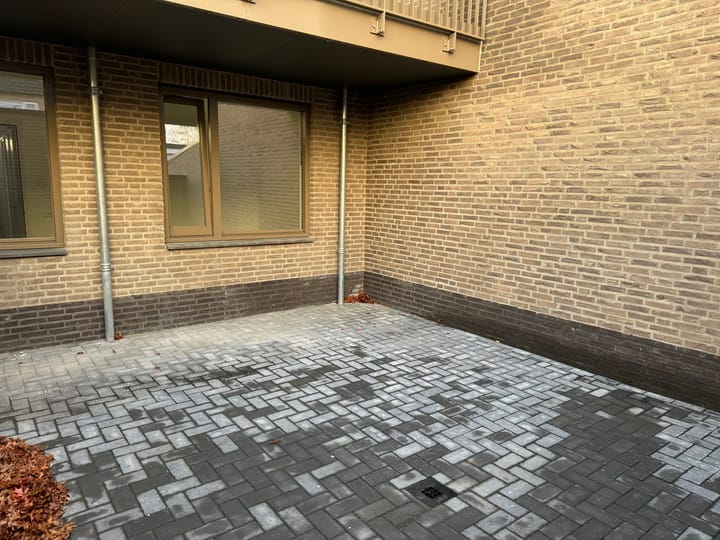 Foto 19 van Lijnsheike 34