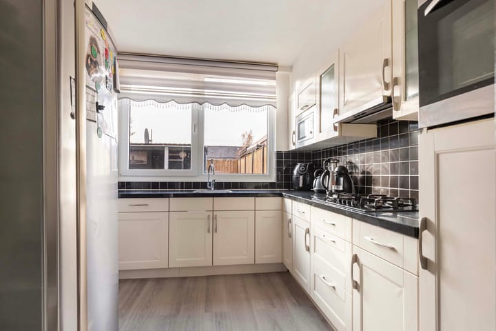 Foto 10 van Lekstraat 30