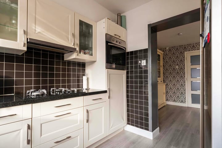 Foto 11 van Lekstraat 30