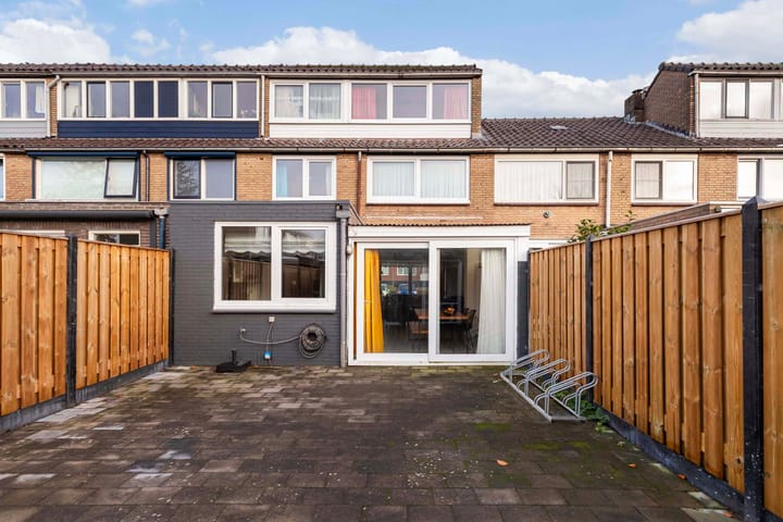 Foto 14 van Lekstraat 30