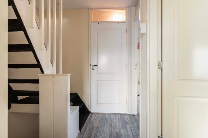 Foto 15 van Lekstraat 30