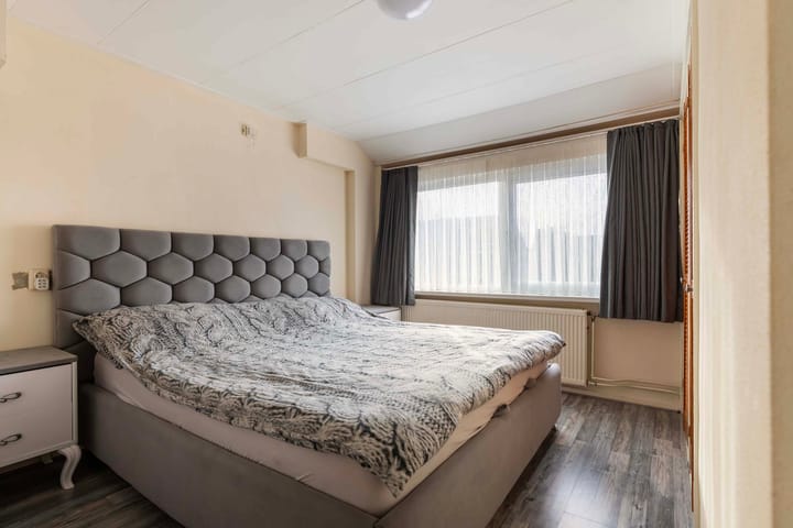 Foto 16 van Lekstraat 30