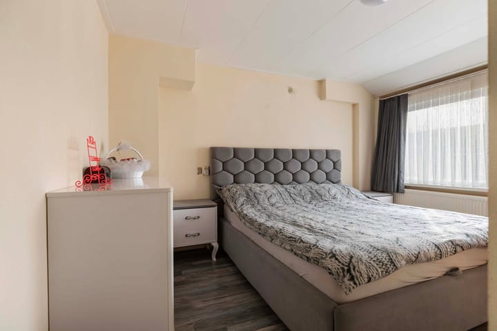 Foto 17 van Lekstraat 30