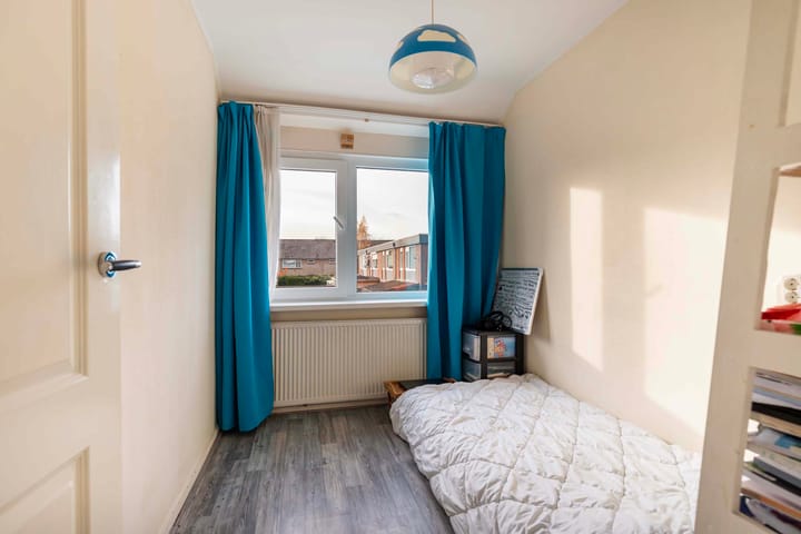 Foto 18 van Lekstraat 30