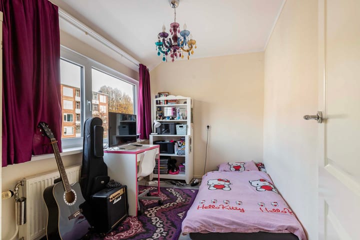 Foto 19 van Lekstraat 30