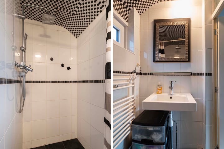 Foto 20 van Lekstraat 30