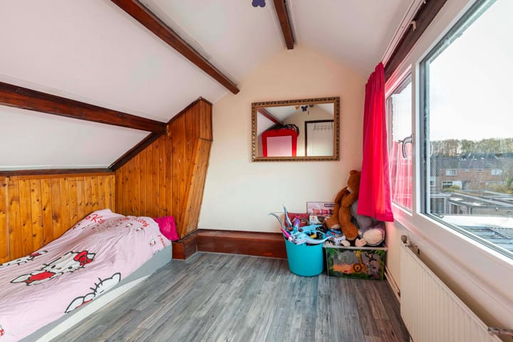 Foto 21 van Lekstraat 30