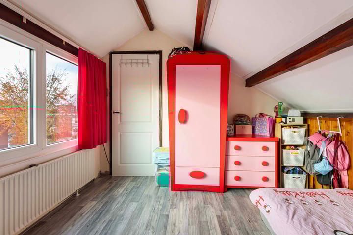 Foto 22 van Lekstraat 30