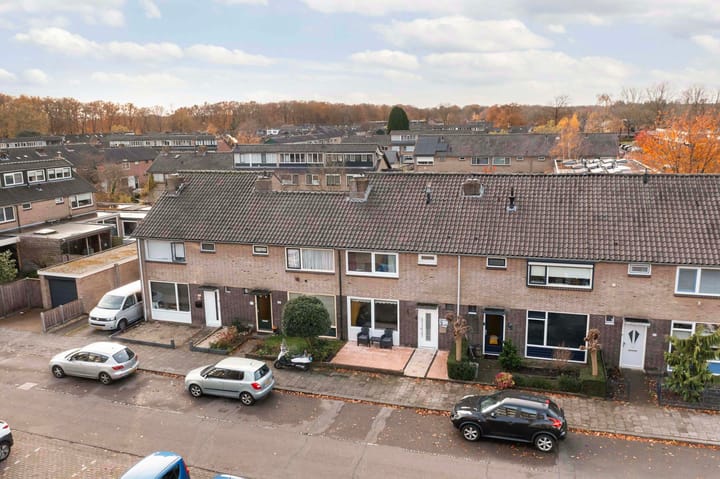 Foto 23 van Lekstraat 30