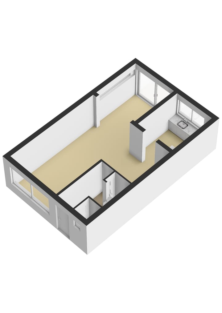 Foto 31 van Lekstraat 30