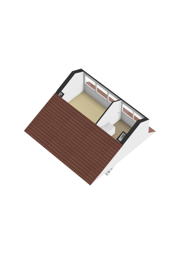 Foto 33 van Lekstraat 30